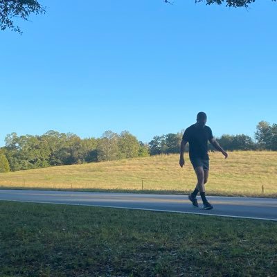 Profile Picture of Stephen Amell (@StephenAmell) on Twitter