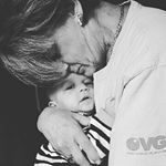 Profile Picture of FayeRingley_62 (@fayeringley_) on Instagram