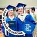 Profile Picture of Andrew Hosmer (@andrew.hosmer.12) on Facebook