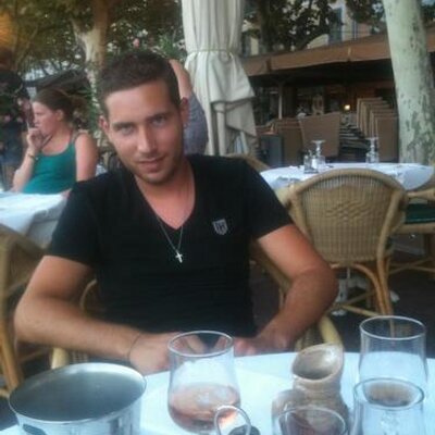 Profile Picture of Alex Picard (@alexpicard6) on Twitter