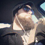 Profile Picture of Steve Billings (@_bearded_n_chubby) on Instagram