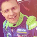 Profile Picture of Michał Marczewski (@mmarczewski) on Instagram