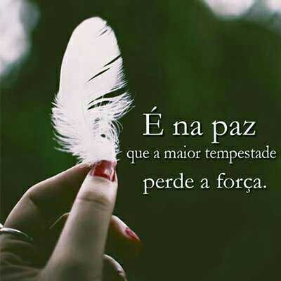 Profile Picture of ISAURA CAMPOS NUNES (@ISAURACAMPOSNU2) on Twitter