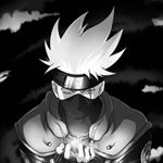 Profile Picture of Tom _Joe_ Louis (@tomjoelouis) on Instagram