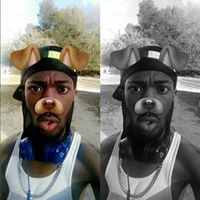 Profile Picture of Edmond Alexander Brown (@edmond-alexander-brown) on Quora