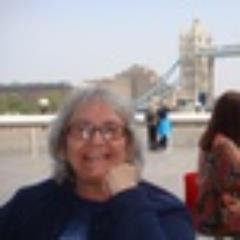 Profile Picture of Karen Barbour (@karenbarbour191) on Twitter