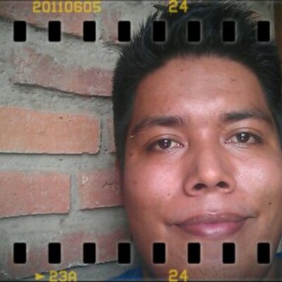 Christopher Roca - Twitter Profile Picture of Christopher Roca (@RocaRoca77) on Twitter