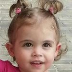 Profile Picture of Amir Miller (@amirmiller5973) on Instagram