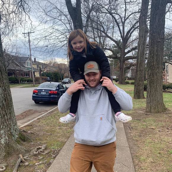 Profile Picture of Josh Denham (@denhamjosh) on Poshmark