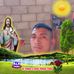 Profile Picture of Marco Cesareo Morales (@marco.cesareomorales) on Facebook