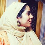 Profile Picture of Seerat Mir 110 (@s_anwar_mir) on Instagram