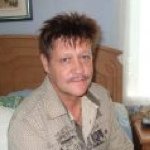 Profile Picture of Robert Lepage (@robertlepage) on Instagram