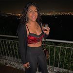 Profile Picture of Crystal Lopez (@therealcrystal__) on Instagram