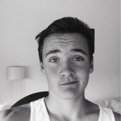 Profile Picture of Sonny Wright (@_Sonnywright) on Twitter