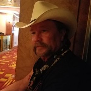 Profile Picture of James Aplin (@James27602778) on Twitter