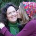 Profile Picture of Margaret Cameron (@cammarc) on Pinterest