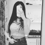 Profile Picture of 🦄Rajveer kaur 💞 (@_rajveer._kaur_) on Instagram