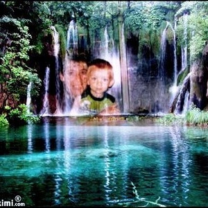 Profile Picture of Cathy Coleman (@boobaby24839) on Myspace