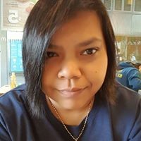 Profile Picture of Rita Devi (@rita-devi-63) on Quora