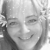 Profile Picture of Sue Duvall Hawk (@sue-duvall-hawk) on Quora
