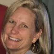 Profile Picture of Catherine Vogt _ Staff - HollyGroveES (@catherinevogt_staff-hollyg6770) on Youtube