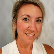 Profile Picture of Hannah Riggs (@hriggs100) on Youtube