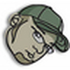 Profile Picture of Darrell Perry (@darrellperry) on Flickr