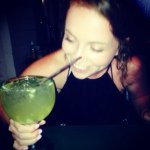 Profile Picture of Sinead McHugh (@sineadmchugh) on Instagram