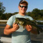 Profile Picture of Adam Cabral (@cabrale3) on Instagram