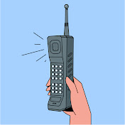 Profile Picture of Alvaro Baca (@alvarobaca7991) on Youtube