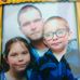 Profile Picture of Brad Benningfield (@brad.benningfield.1) on Facebook