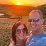 Profile Picture of Jim Daw (@jim.daw.14) on Facebook