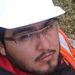 Profile Picture of Jose Saenz Neria (@josesaenzneria) on Pinterest