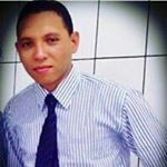 Profile Picture of Kevin Wilton (@kevinwilm2) on Instagram