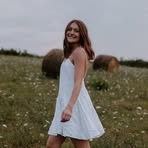 Profile Picture of Noelle Dougherty (@Noelle-Dougherty) on Facebook
