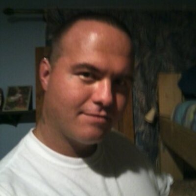 James Shehan - Twitter Profile Picture of James Shehan (@jamesshehan9370) on Twitter