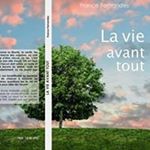 Profile Picture of Yvette Fernandes (@yfernandes64) on Instagram