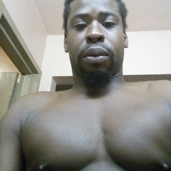 Profile Picture of Danny Battles (@battlesd107) on Poshmark