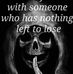 Profile Picture of Jason Maner (@jason.maner.520) on Facebook