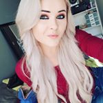 Profile Picture of Danika Joubert (@danika.joubert) on Instagram