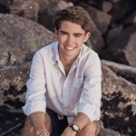 Profile Picture of J O S H U A  P E L T O N (@joshua_pelton) on Instagram