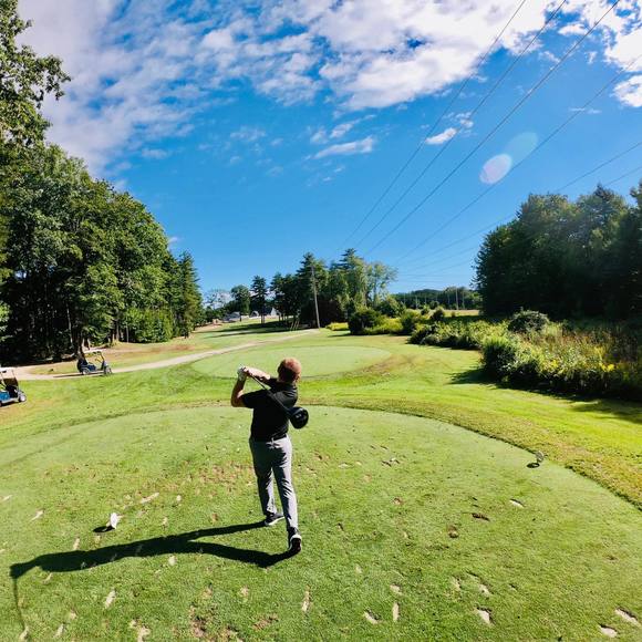 Profile Picture of Tristan Blair (@tristanblair) on Poshmark