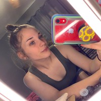 Profile Picture of Chassidy Moore (@chassidy-moore-4) on Quora