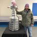 Profile Picture of Joshua Presser (@joshua.presser) on Facebook