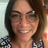 Profile Picture of dianeburkholder (@@dianeburkholder) on Tiktok