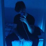 Profile Picture of Tom Neumann (@t0w_neumann) on Instagram