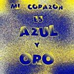 Profile Picture of jose sebastian medina (@el_chapita_22) on Instagram