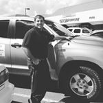 Profile Picture of Jeffrey Robert (@ebbest.921) on Instagram