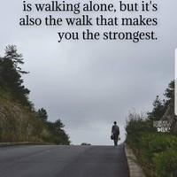 Profile Picture of Karey Oudkertl (@karey-oudkertl) on Quora