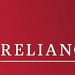 Profile Picture of Mark Rees (@relianceremovals.com.au) on Flickr
